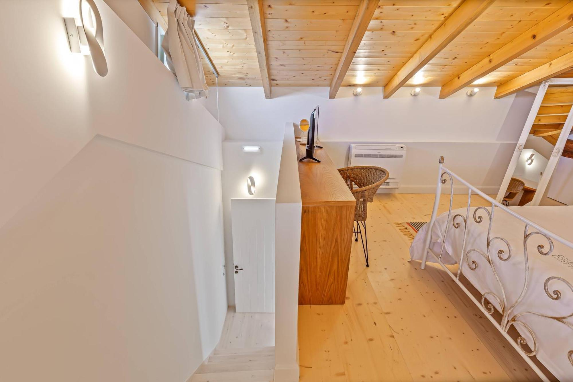 Courtyard Cottage Corfu Λάκωνες Εξωτερικό φωτογραφία