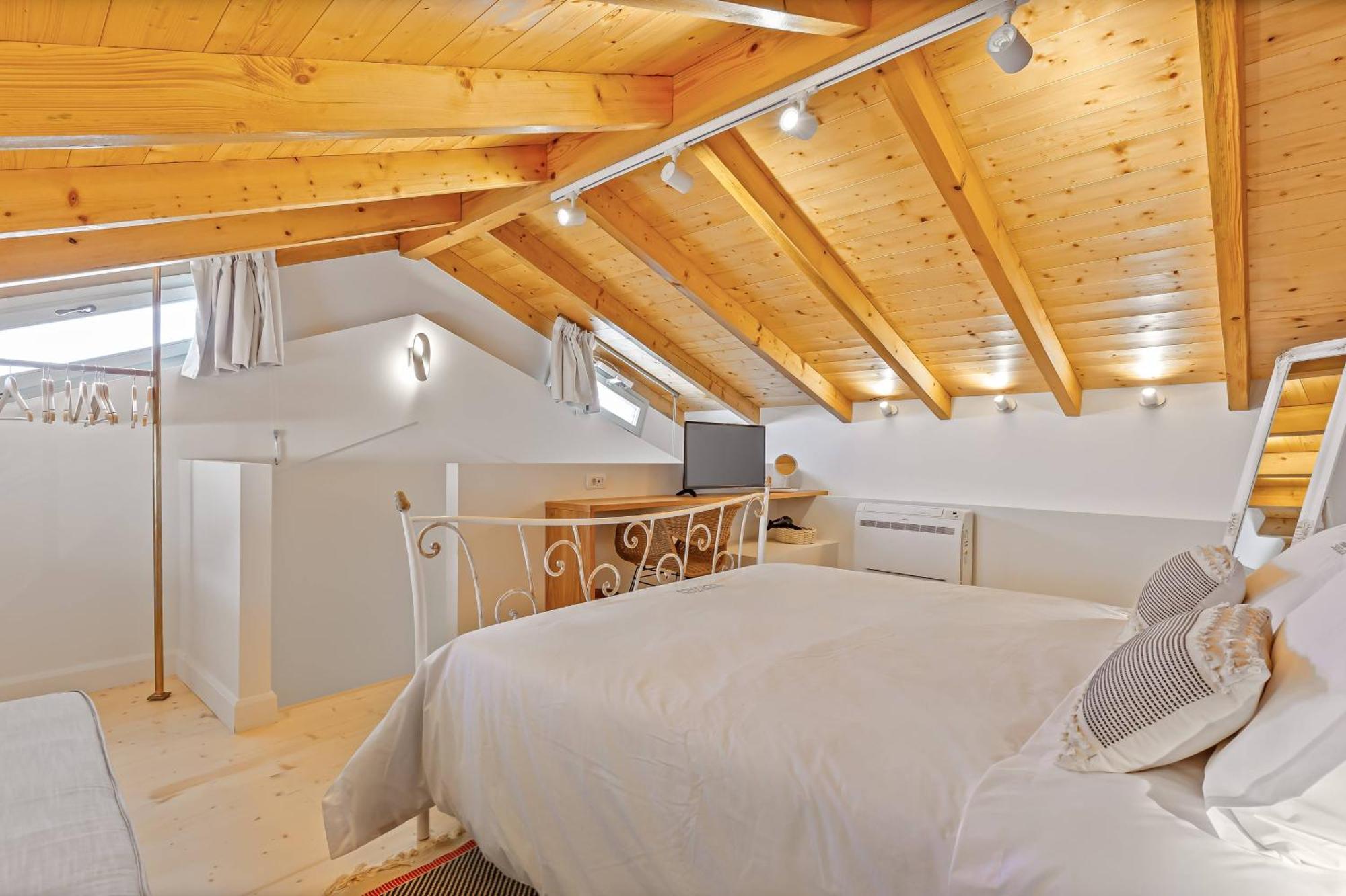 Courtyard Cottage Corfu Λάκωνες Εξωτερικό φωτογραφία